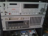 Tascam DA-88